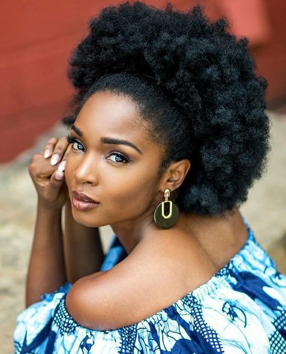 african_hair_types_3 | Bebe Afrikana