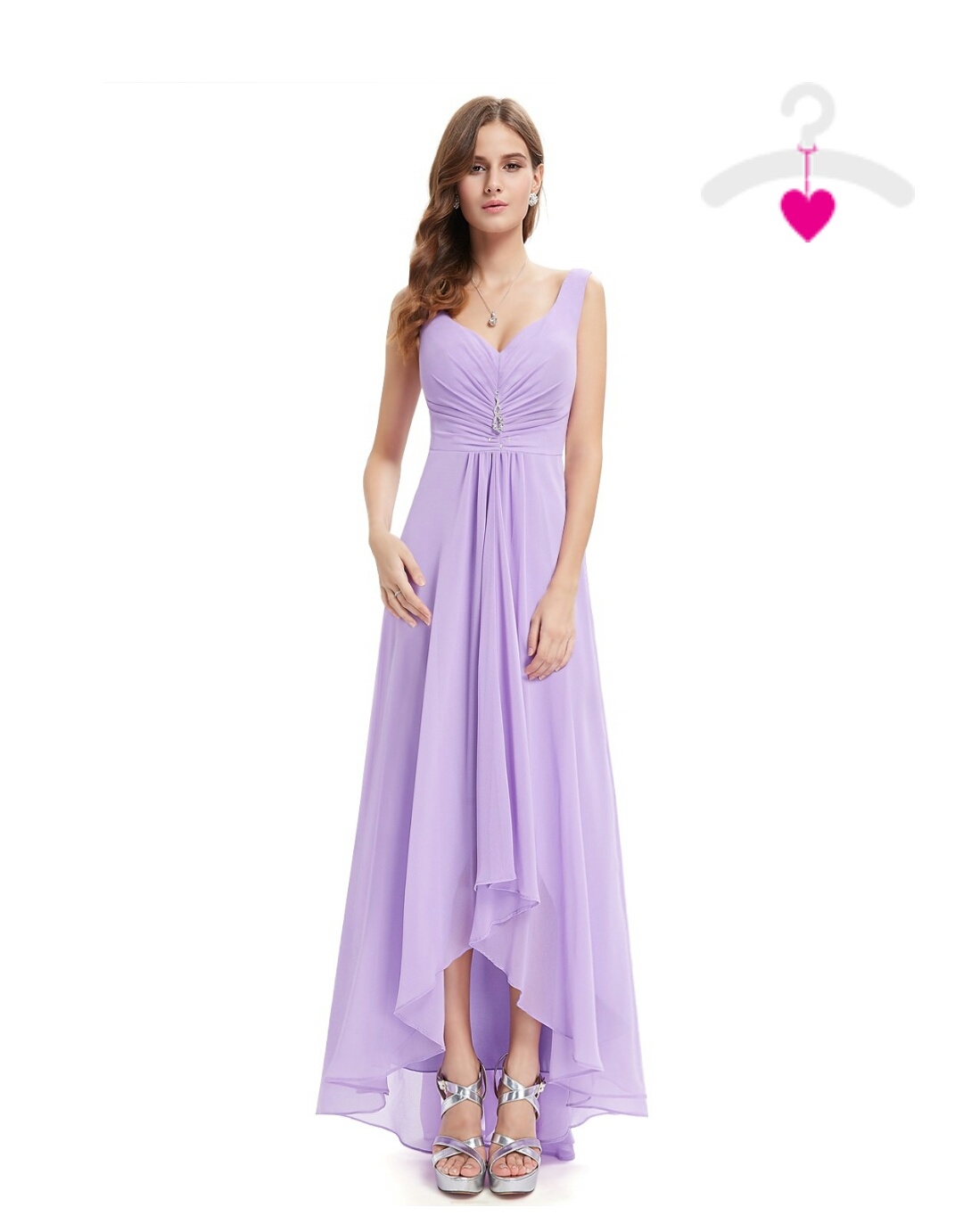 purple_bridesmaid_dresses_1 Bebe Afrikana
