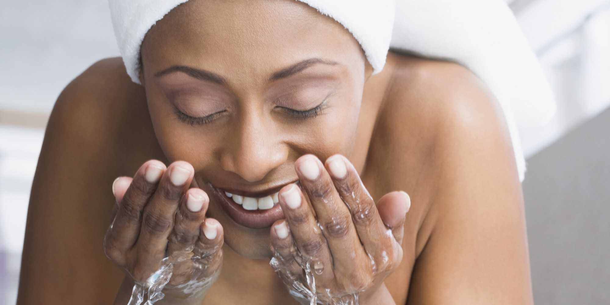 face_scrub | Bebe Afrikana